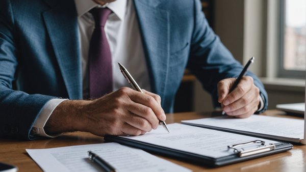 Comment les petites entreprises peuvent-elles tirer profit de la déduction fiscale pour investissement en 2024 ?