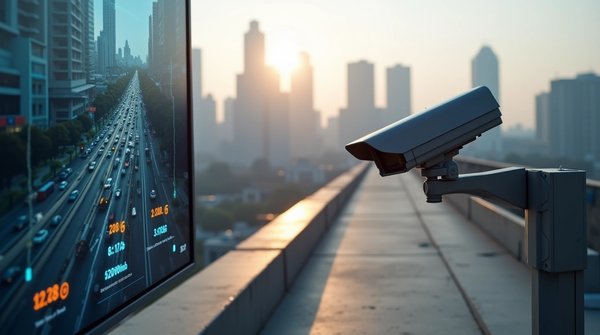 Zone ptz en 2025 : nouveautés essentielles pour acquéreurs