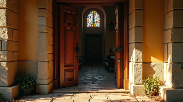 Investir dans l'ancien : 5 atouts pour réussir votre projet immobilier